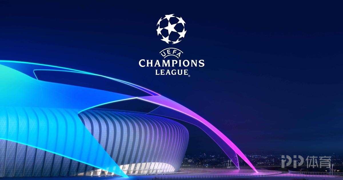 等奖, 专业技能大, 合主办 等奖, 专业技能大, 合主办