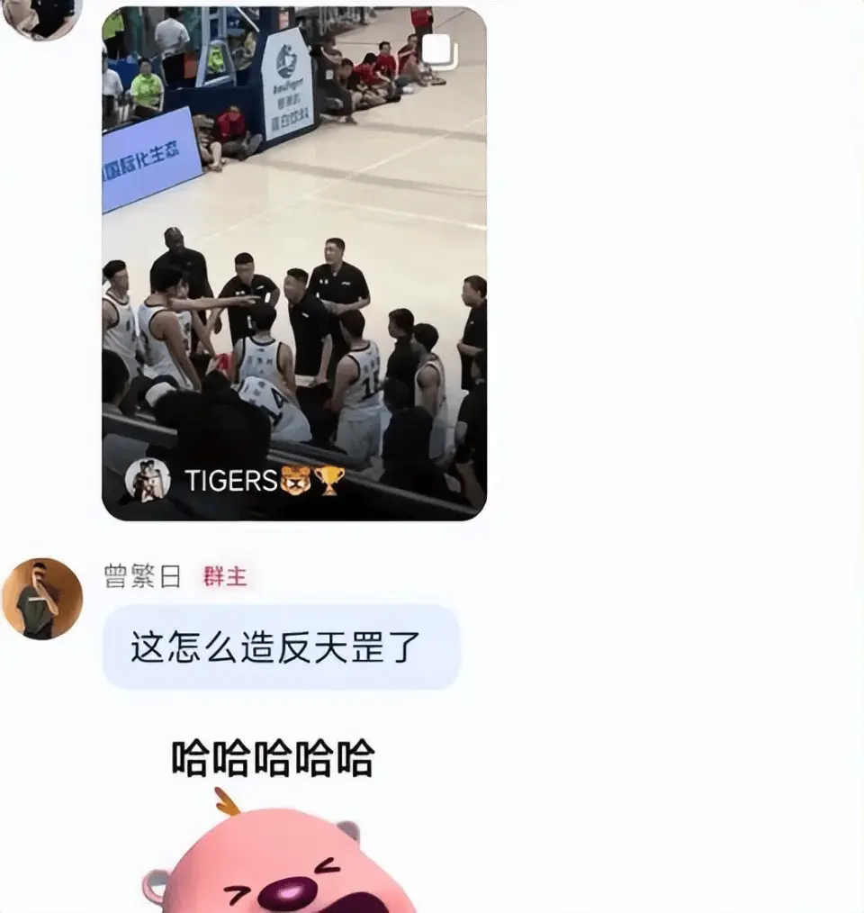 本赛季场均