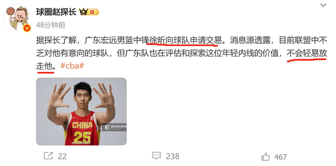 给面子, A的徐昕本, img