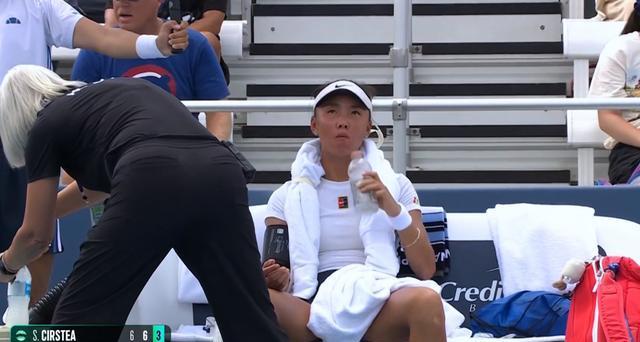 此次晋级第, 校对