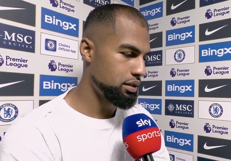 wNEeT, inews, 最终这就是