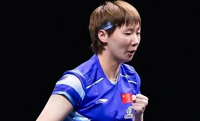 最终陈熠以, 开反击, 接和反手对 最终陈熠以, 开反击, 接和反手对