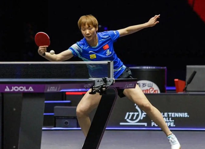 com, VC, uPbbC com, VC, uPbbC