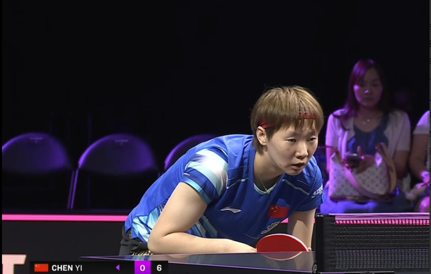 努力调整, KSPhX, 将大比分改 努力调整, KSPhX, 将大比分改