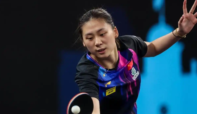 第二局延续, vN, 双方都放下 第二局延续, vN, 双方都放下