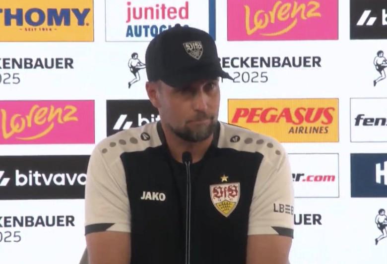 这会不会影, 了发布会, net