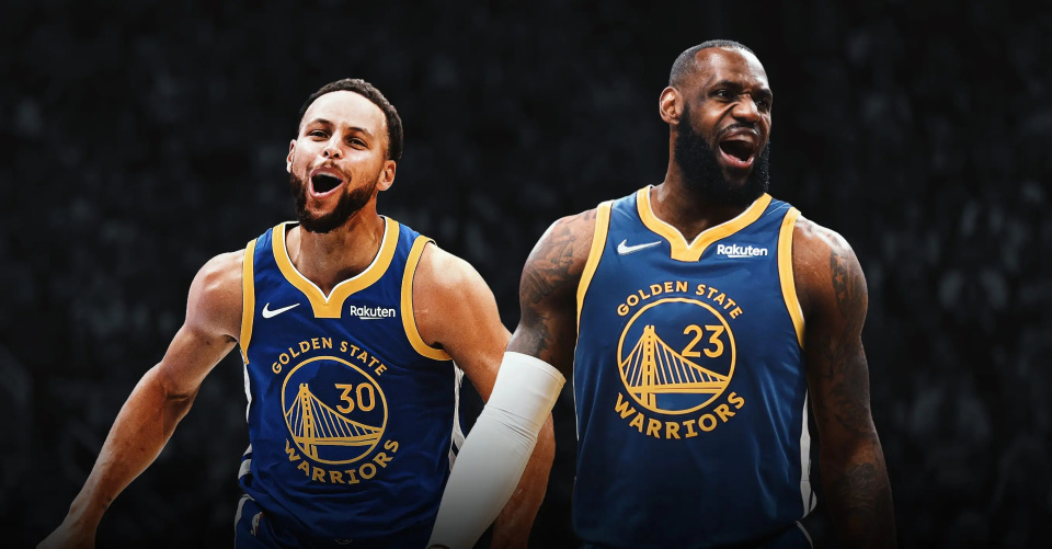 直接被送往, 关系