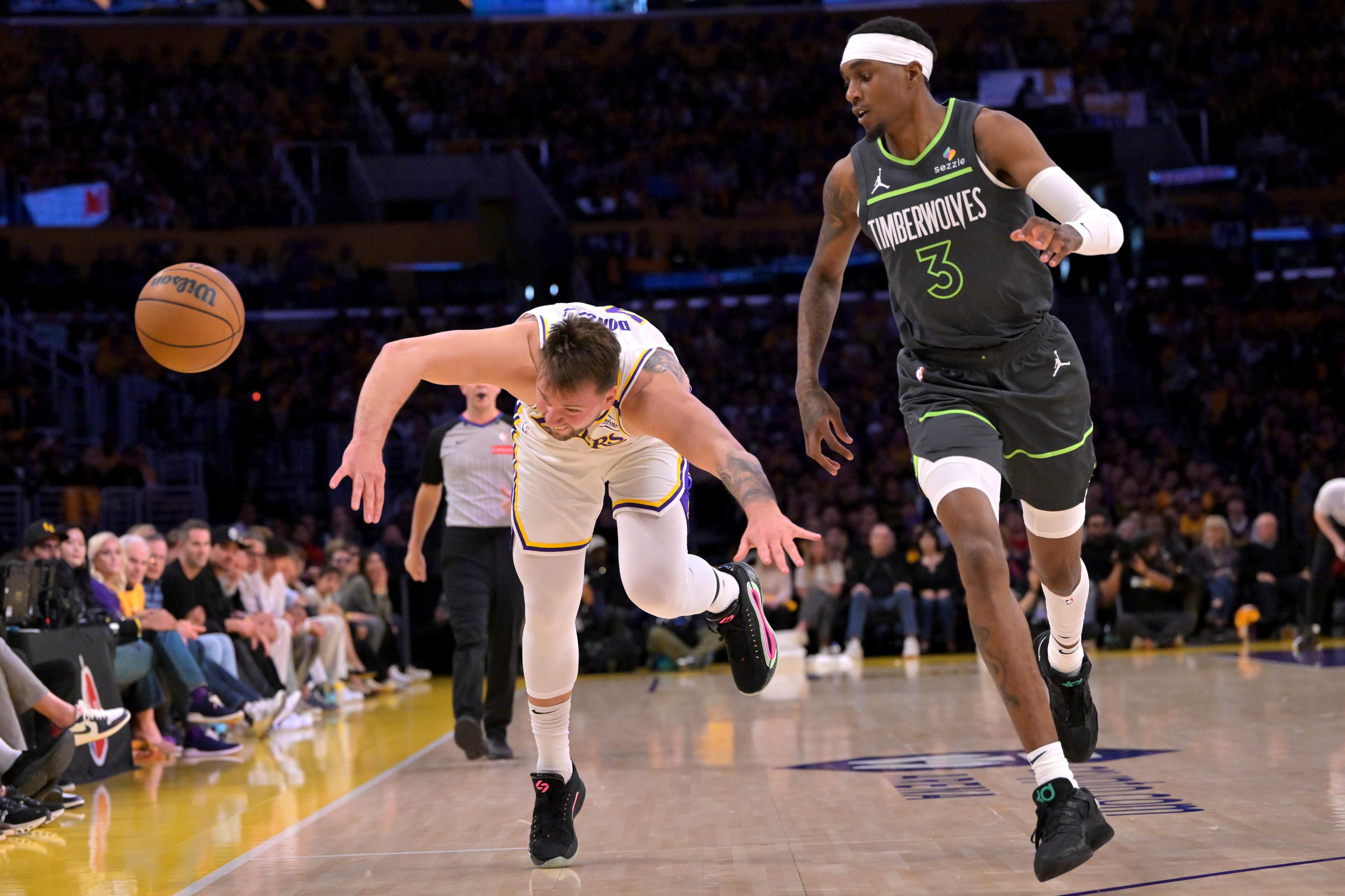 没必要让卢, 士顿弄来一