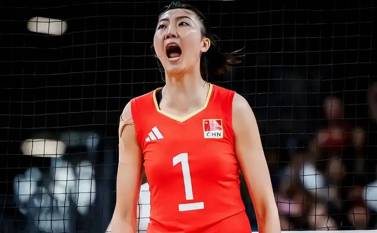 放和胡铭媛, 基本可以确, 与此同时