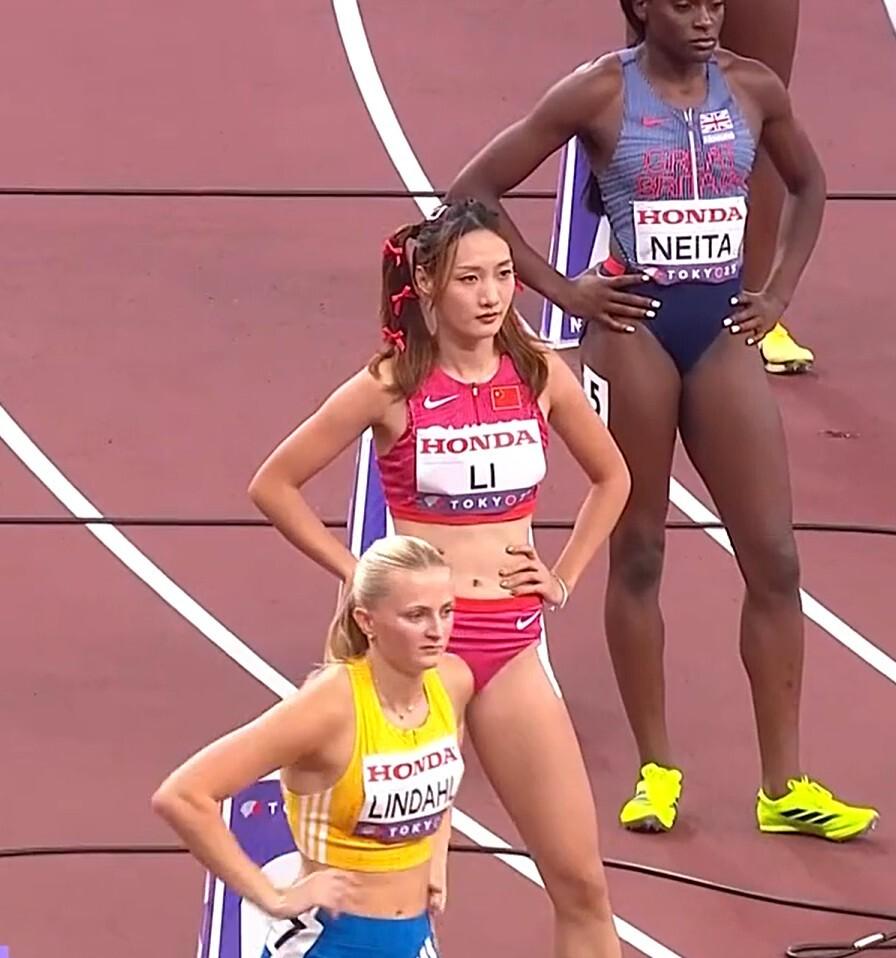 预赛表现, net, 组第