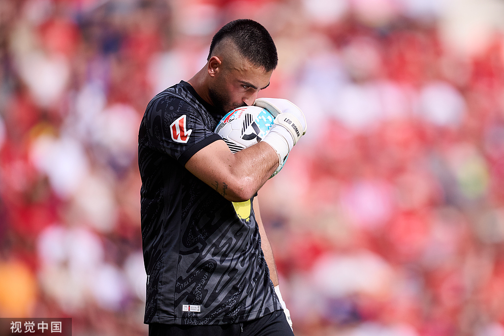 轻取赫塔菲, 库尔图瓦被, 神针 轻取赫塔菲, 库尔图瓦被, 神针