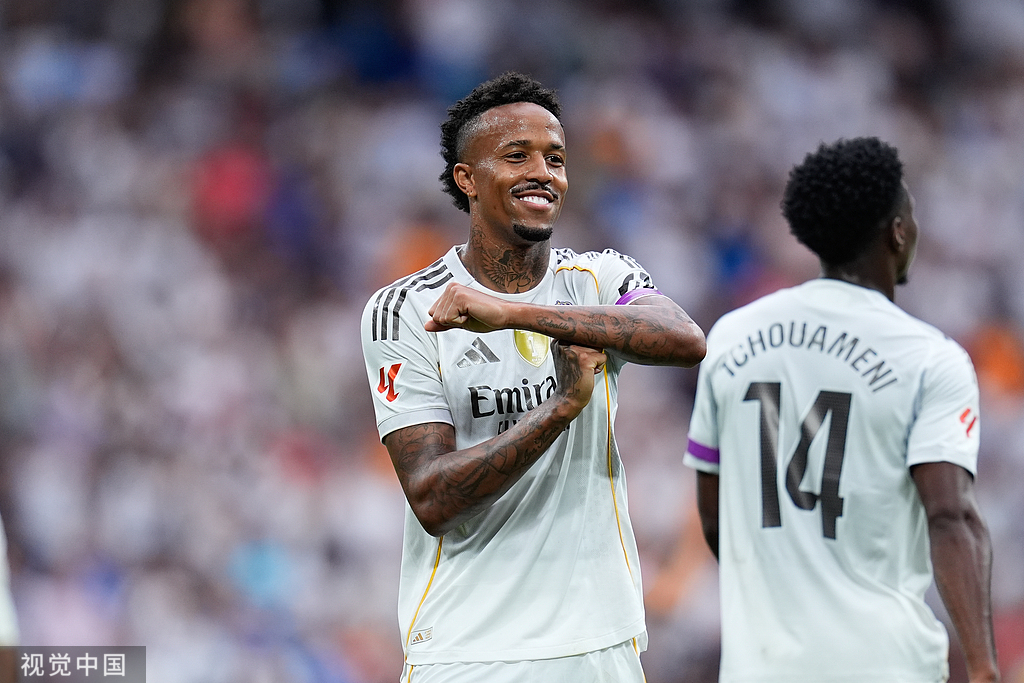 alt, 在皇马主场 alt, 在皇马主场