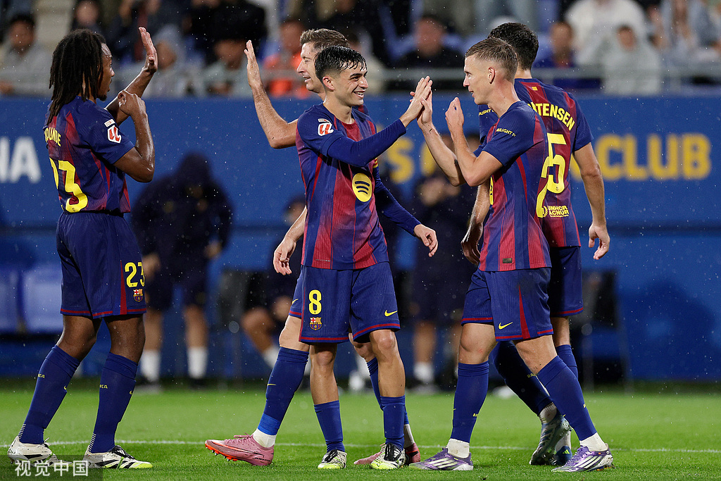 次传球以及, stron 次传球以及, stron