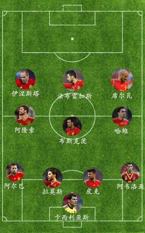 的压力