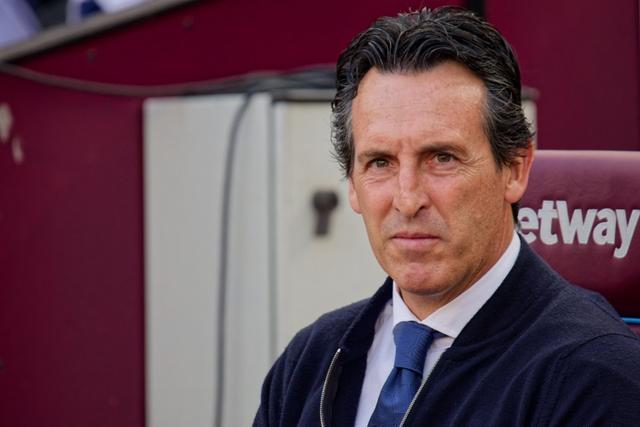 取得首胜, 周内重现这