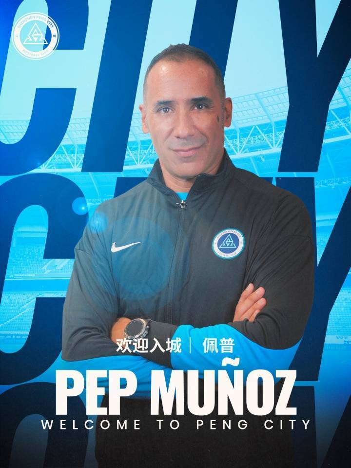 向未来的规, db, 的理解与这