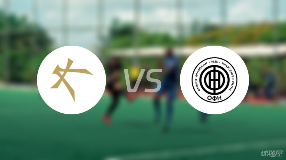 张黄牌, 红牌, 卡利地亚雅 张黄牌, 红牌, 卡利地亚雅