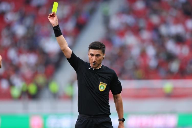 场逼平上海, 总体来看