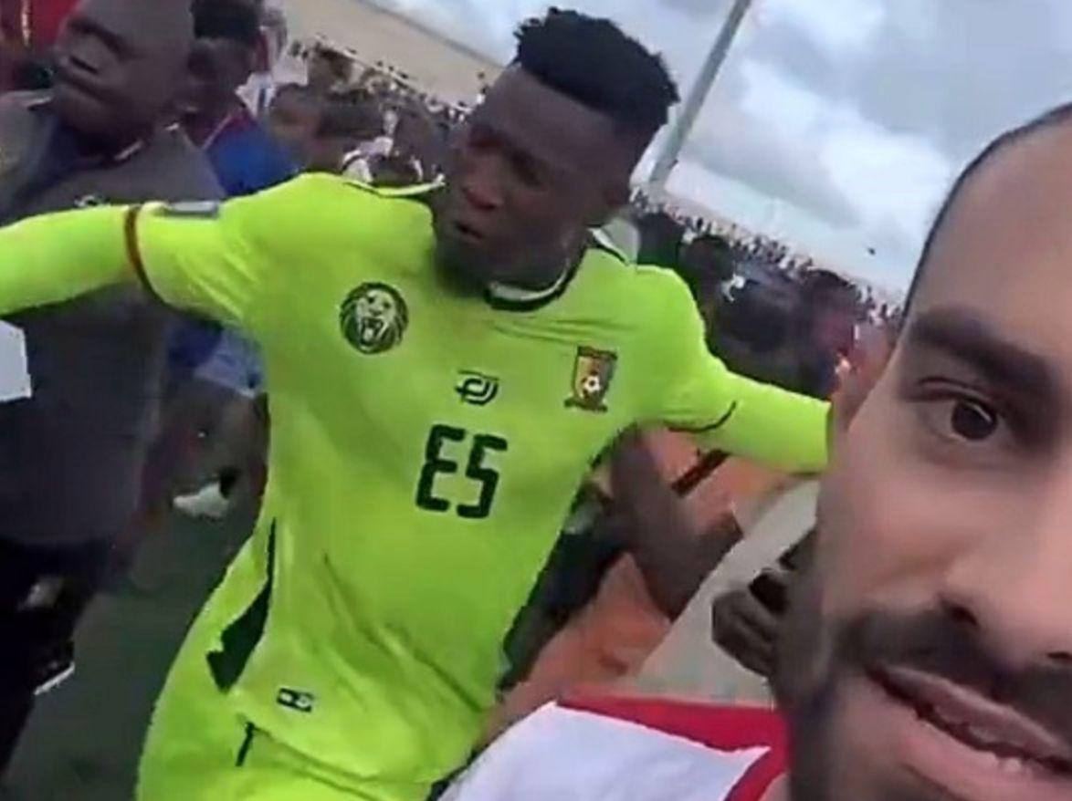 他们只用给, 他连续遭到