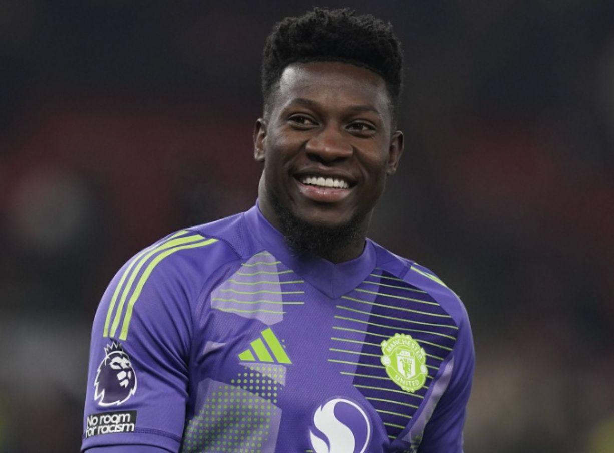 他在国家队, wm, src