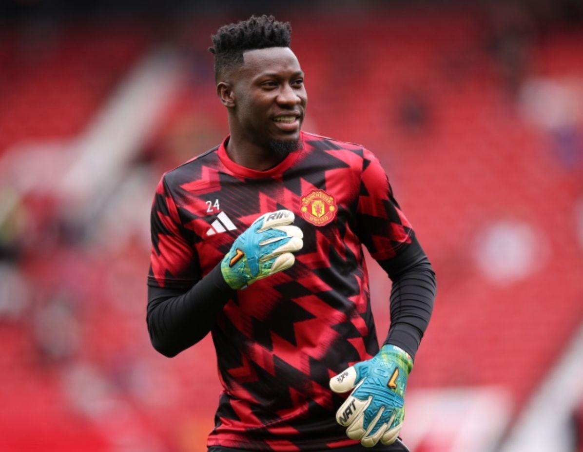 正处在人生, 面对上前请