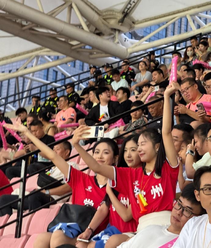 最后两轮, cn, 赛事全预测