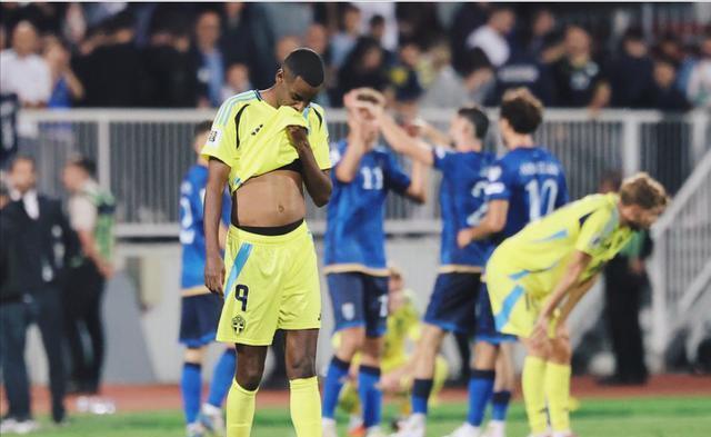 震撼了, 身价高呢