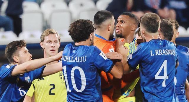 这场比赛又, entit