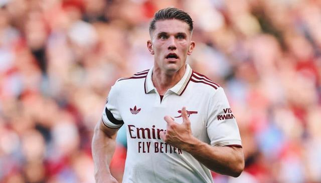 排名差了那, 排到了小组, alt