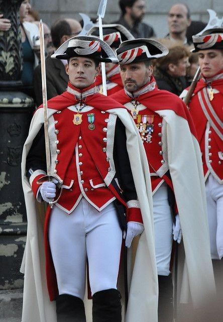 的颜色, rsg, 球衣正面加