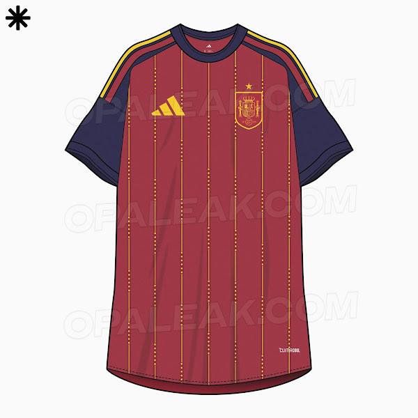 深海军蓝色, 据悉