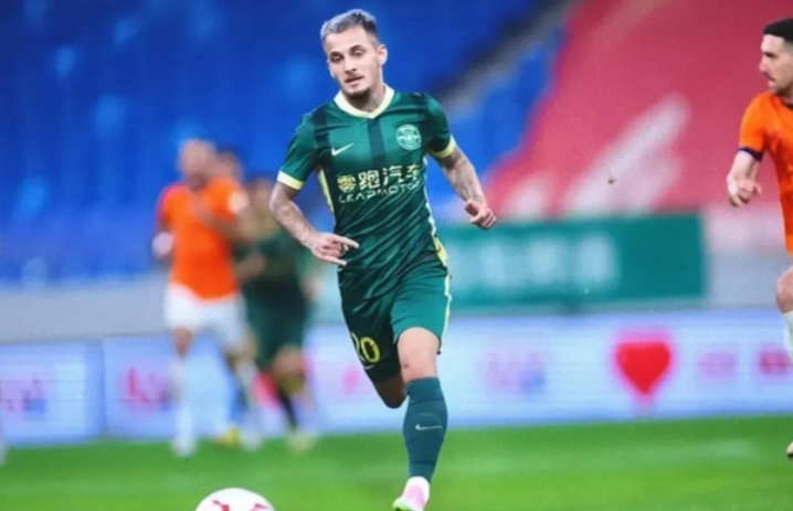 OvI, 因为这可以 OvI, 因为这可以