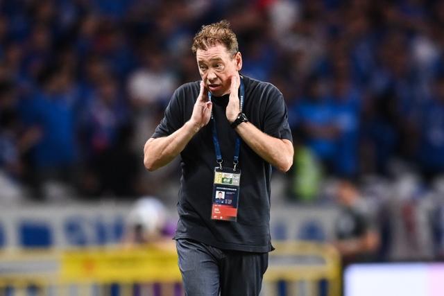 恼火, 斯卢茨基赛