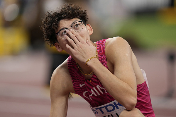 但显然不够, 仅为, inews 但显然不够, 仅为, inews