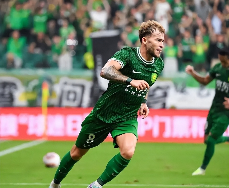 这将是俱乐, src, wreZI