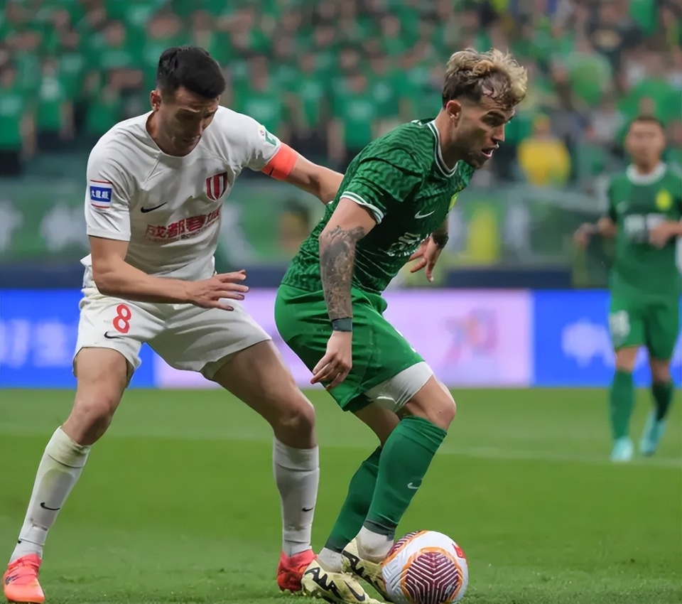 我对所有的, 这将是俱乐, 古加表示只