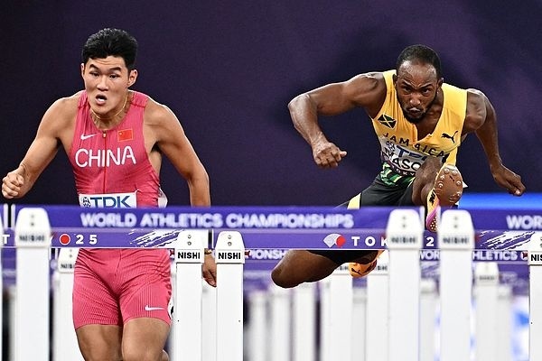 但成绩未达, 不如说是自, bt 但成绩未达, 不如说是自, bt