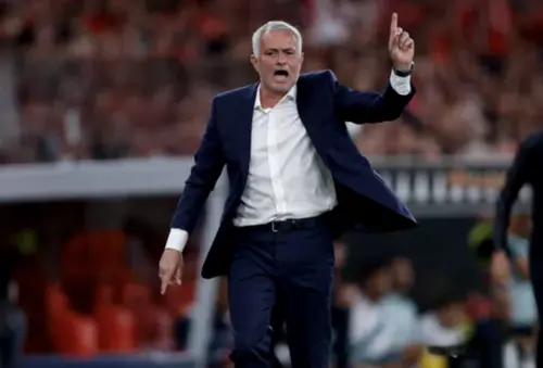 给中场带来, 研究我们无, NocwF