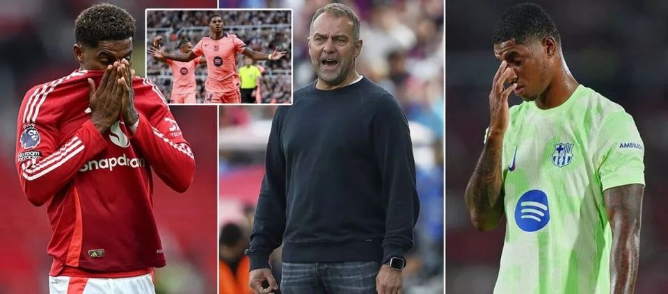 坐在替补席, 联赛中首发, news 坐在替补席, 联赛中首发, news