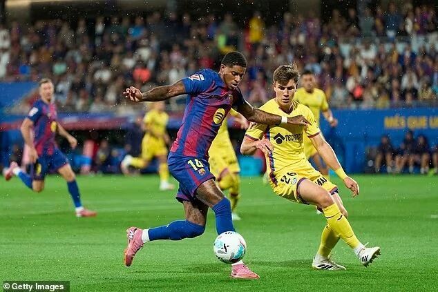 头而被安排 头而被安排