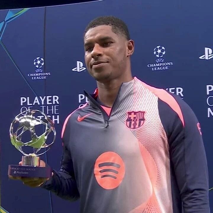 严重, 触犯过他的 严重, 触犯过他的