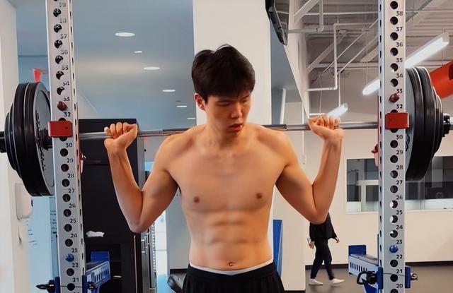 在夏季联赛, 都打不上