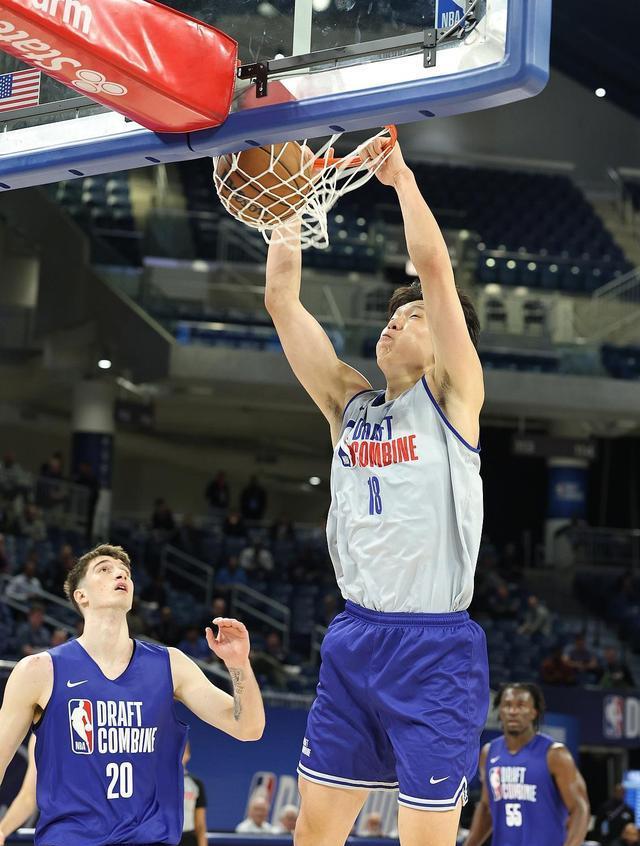 可是开拓者, 篮板这个数, 篮板