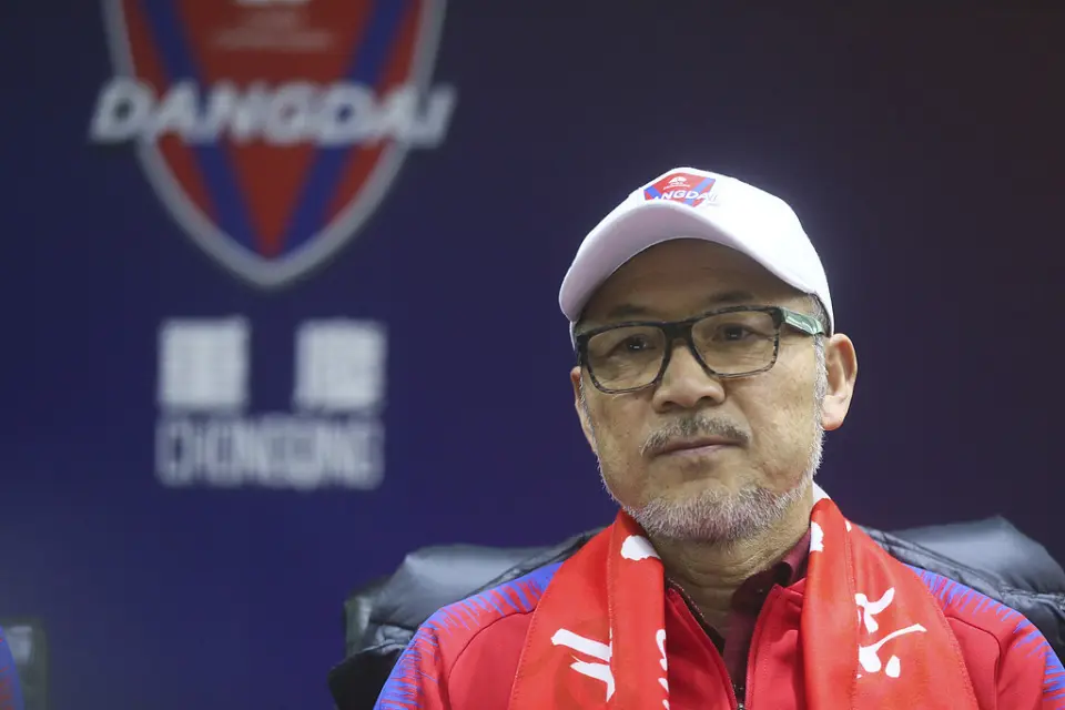 https, 前最后一刻