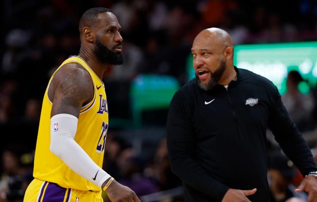 ue, 根州Sag, 等队