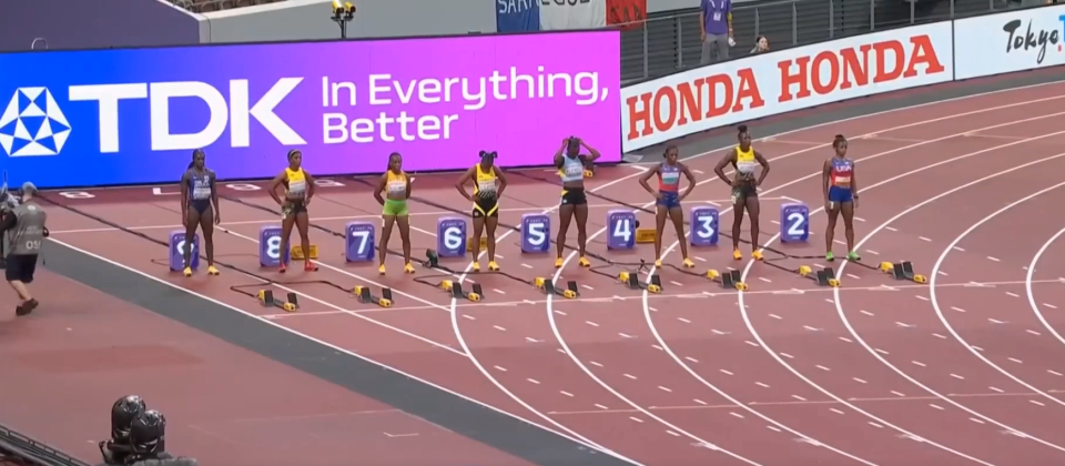 就算过关 就算过关