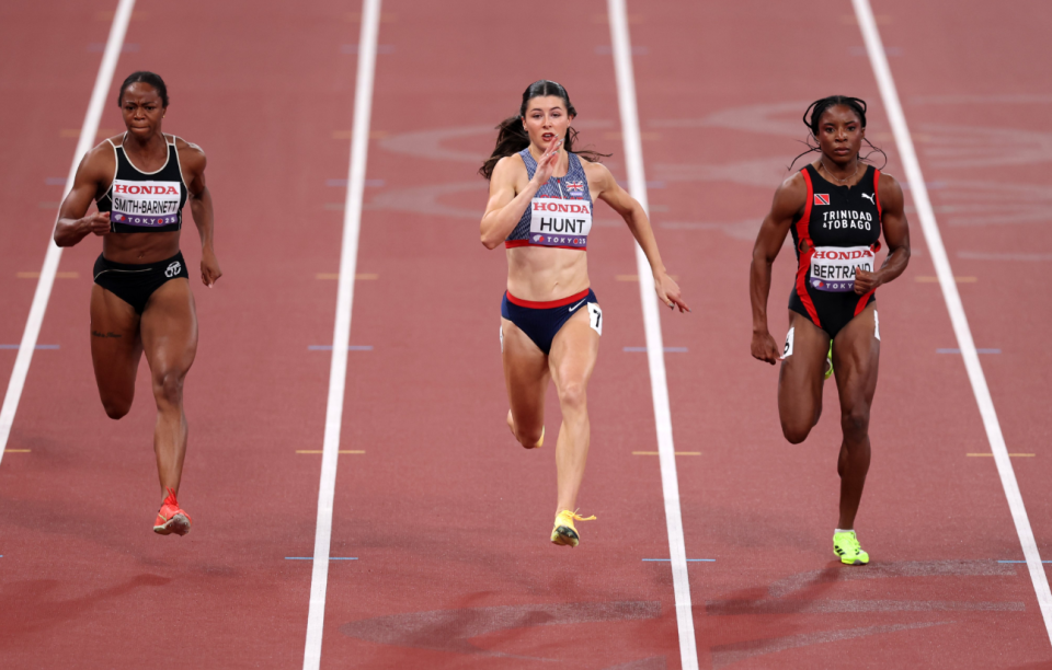 米决赛, https 米决赛, https