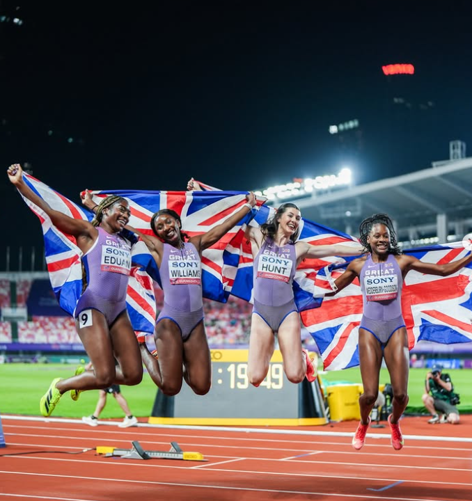 inews, 还好现在她 inews, 还好现在她