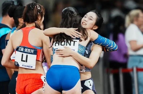 亨特还就是 亨特还就是