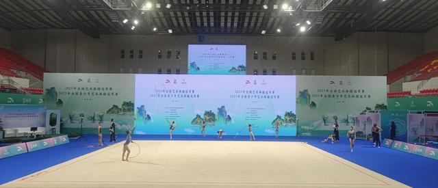 img, 局体操运动, 全方位感受